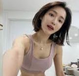 资讯页封面清爽