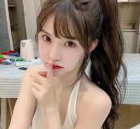 资料咨询事项