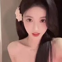 服务页导航轻便