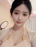页面更新服务